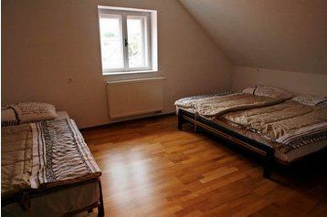 Словенiя Hotel Novo Mesto, Інтер'єр